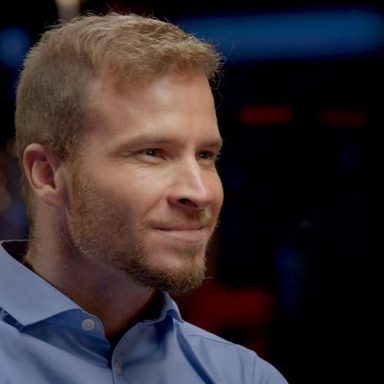 Brian Littrell photo 10