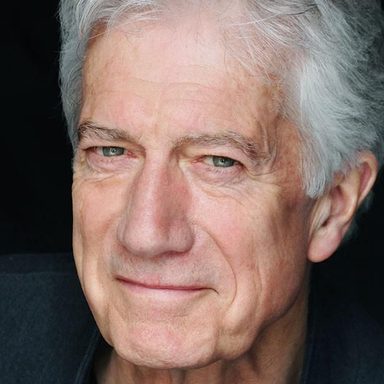 Brian Protheroe