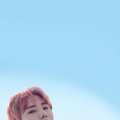 Brian Kang (Day6)