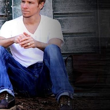 Brian Littrell photo 20