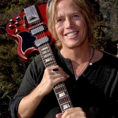 Brian Ray