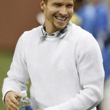 Brian Littrell photo 14