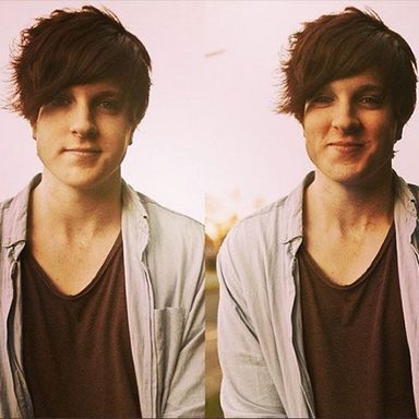 Bribry