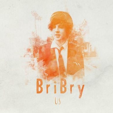 Bribry