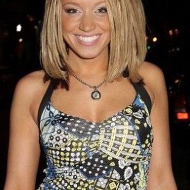 Brianna Taylor