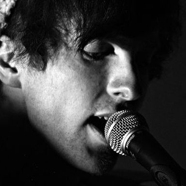 Bribry