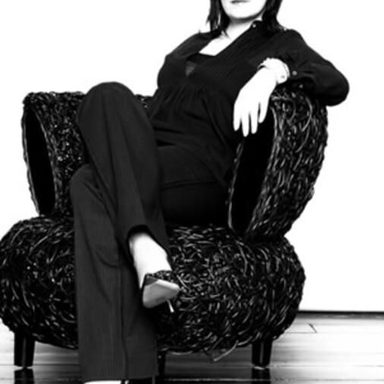 Brídín Brennan