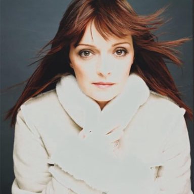 Brídín Brennan