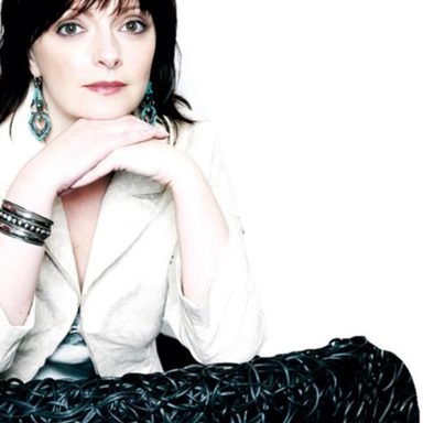 Brídín Brennan