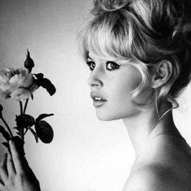 Brigitte Bardot photo 9