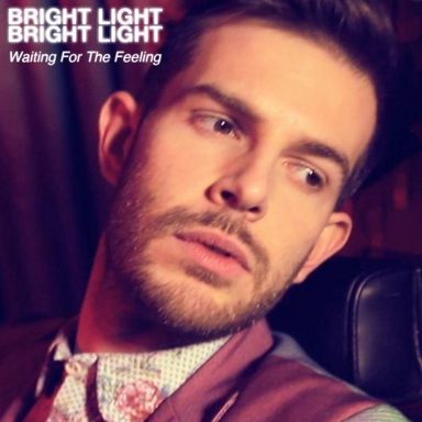Bright Lights