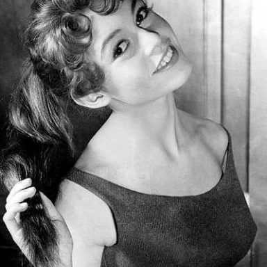 Brigitte Bardot photo 26