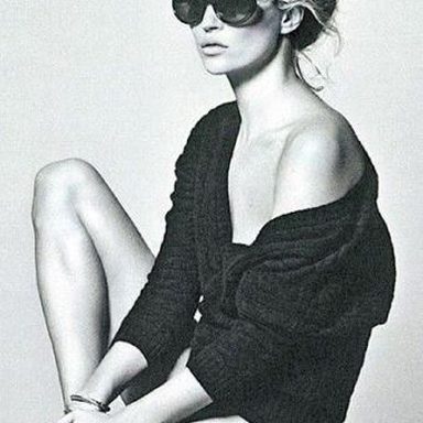 Brigitte Bardot photo 17