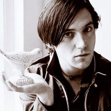 Bright Eyes