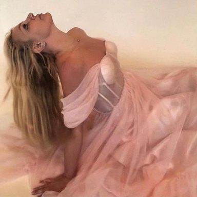 Britney Spears photo 516