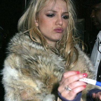 Britney Spears photo 251