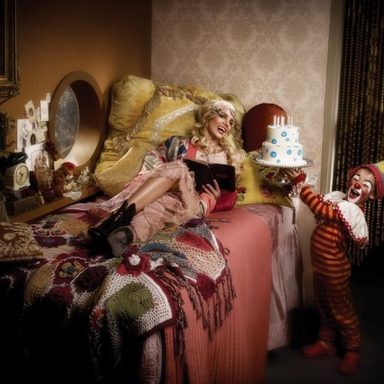 Britney Spears photo 725