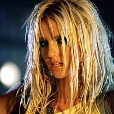 Britney Spears photo 769