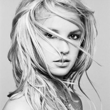 Britney Spears photo 785