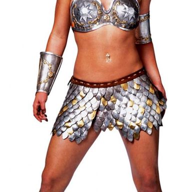 Britney Spears photo 42