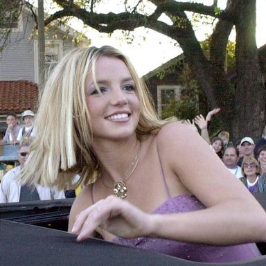 Britney Spears photo 504