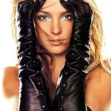 Britney Spears photo 1034