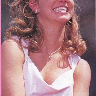 Britney Spears photo 56