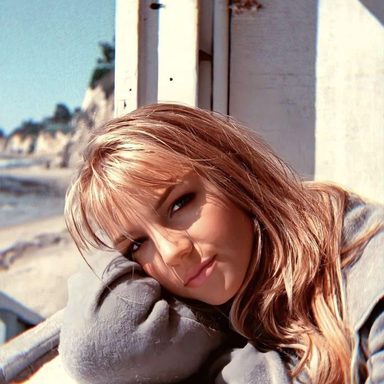 Britney Spears photo 79