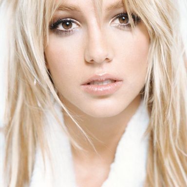 Britney Spears photo 186