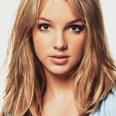 Britney Spears photo 495