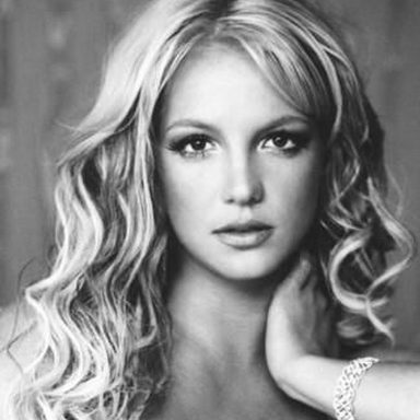 Britney Spears photo 598