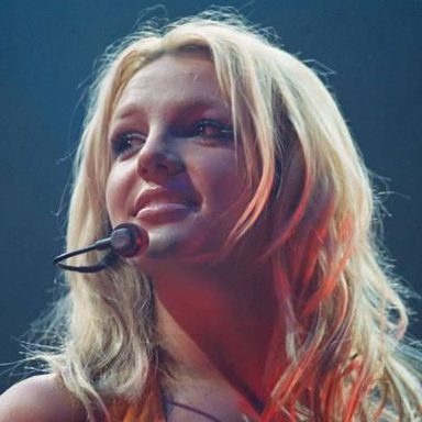 Britney Spears photo 435