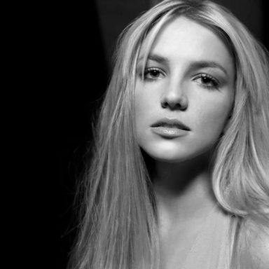 Britney Spears photo 594