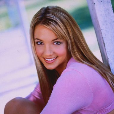 Britney Spears photo 81