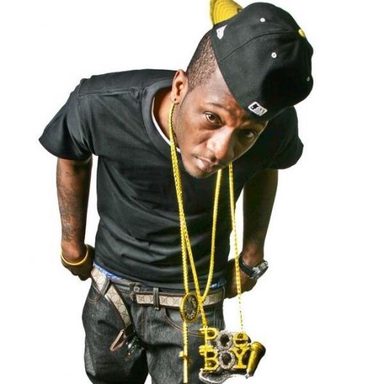 Brisco