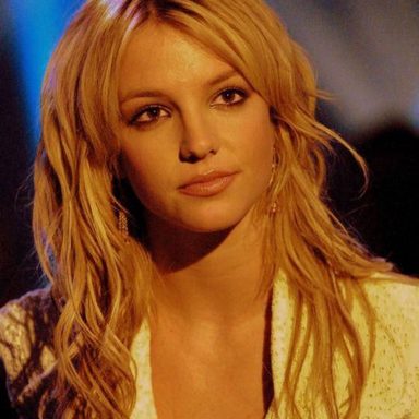 Britney Spears photo 521