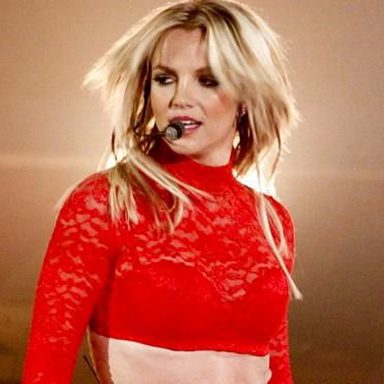 Britney Spears photo 596