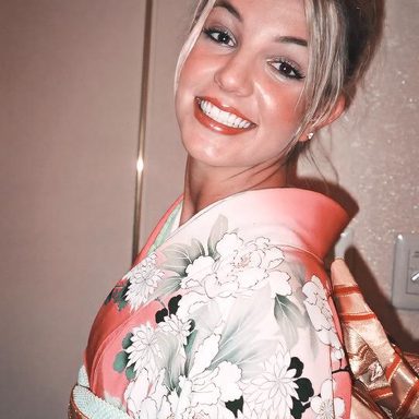 Britney Spears photo 279