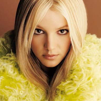 Britney Spears photo 174