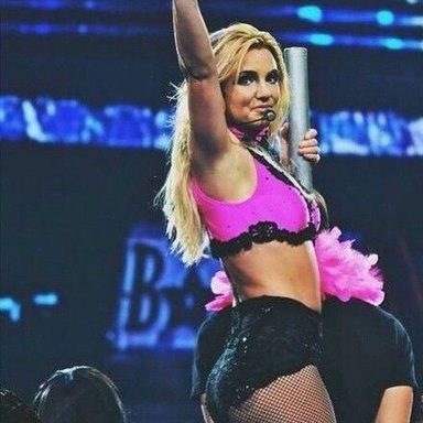 Britney Spears photo 264