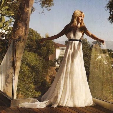 Britney Spears photo 768