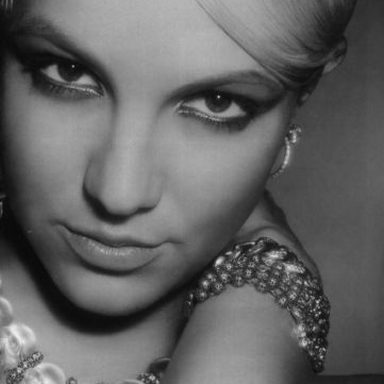 Britney Spears photo 647