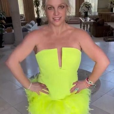 Britney Spears photo 29