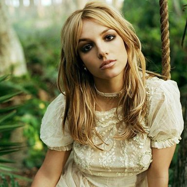 Britney Spears photo 492