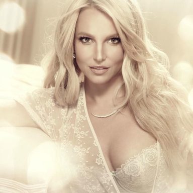 Britney Spears photo 63