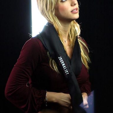 Britney Spears photo 254