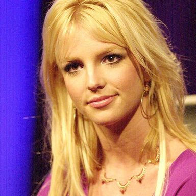 Britney Spears photo 115
