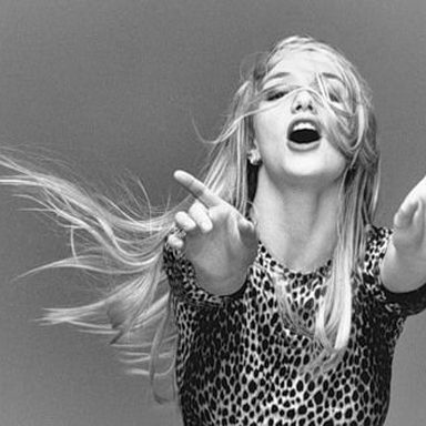 Britney Spears photo 836