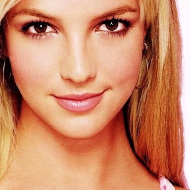 Britney Spears photo 310