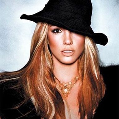Britney Spears photo 1039